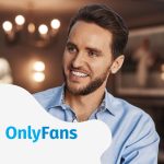 Timothy Christopher Stokely Onlyfans Founder