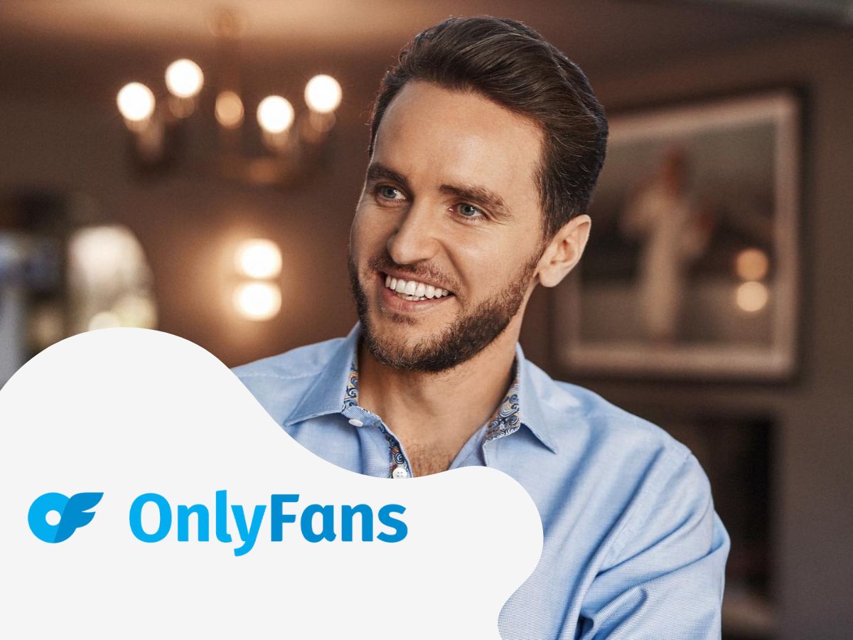 OnlyFans Might Be Sold for $8 Billion. But What Does That Actually Mean?