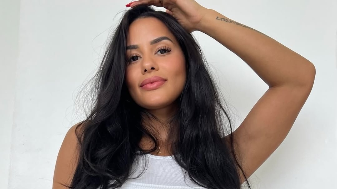 Bella Thorne Breaks Records with Bold OnlyFans Debut