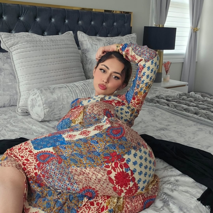 Shilpa Sethi